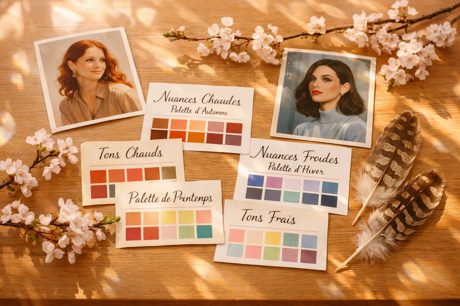 Школа стиля Алены Калистратовой. Алена Калистратова. Стилист, исследователь моды