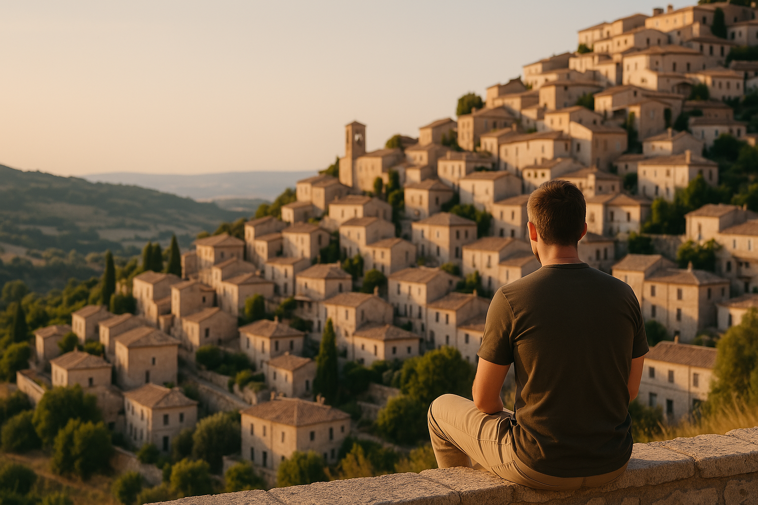 Секреты видео от Антона Птушкина: как снимает топовый тревел-блогер. Photographer Andrey Basov website