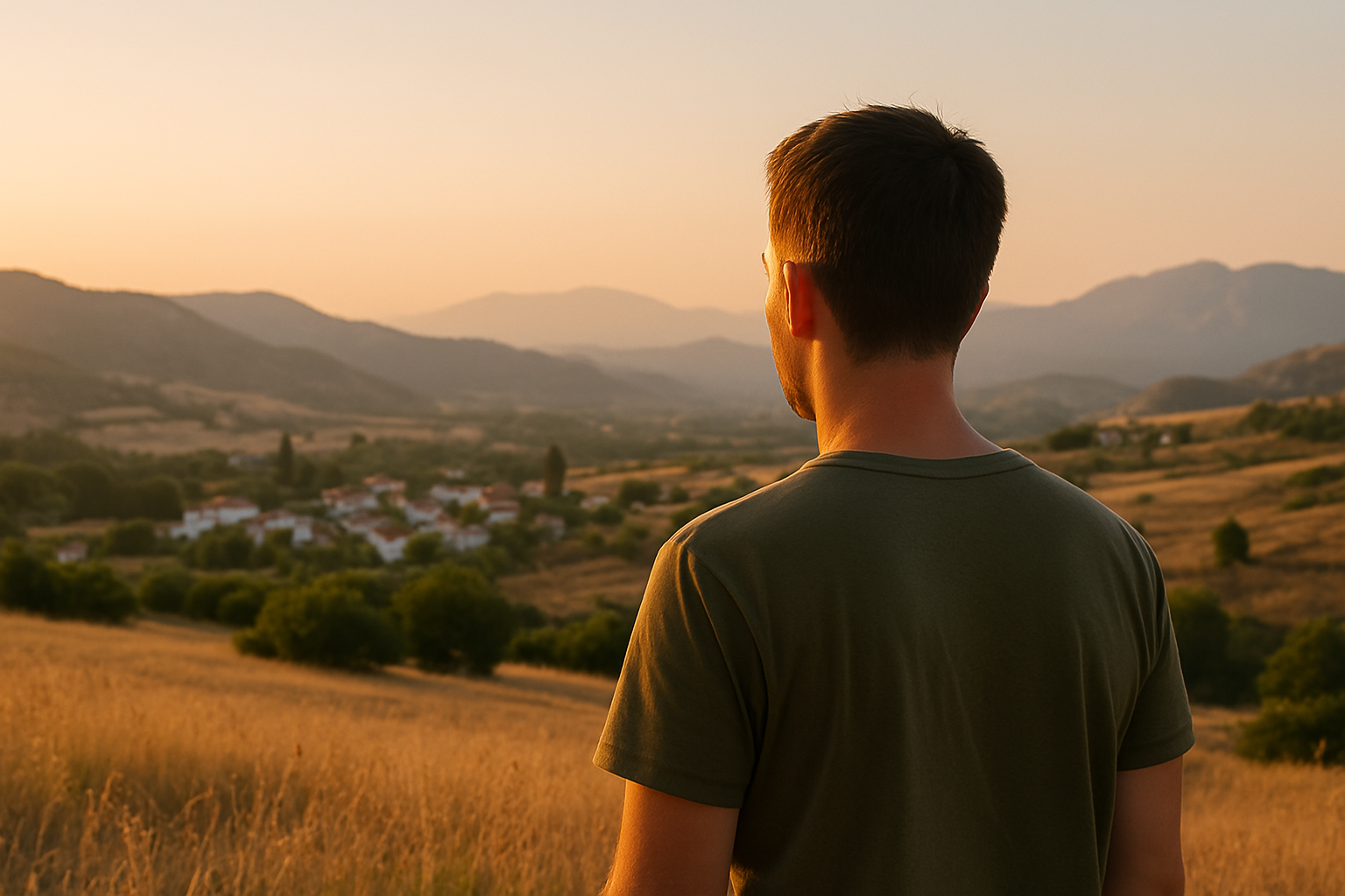 Секреты видео от Антона Птушкина: как снимает топовый тревел-блогер. Photographer Andrey Basov website