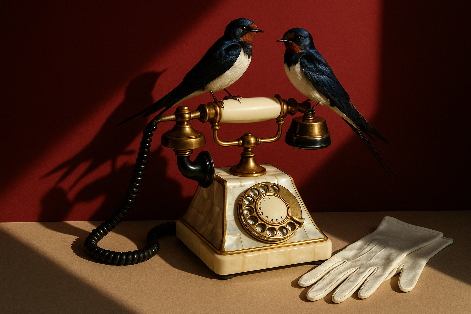 Книга стиля. Алена Калистратова. Стилист, исследователь моды