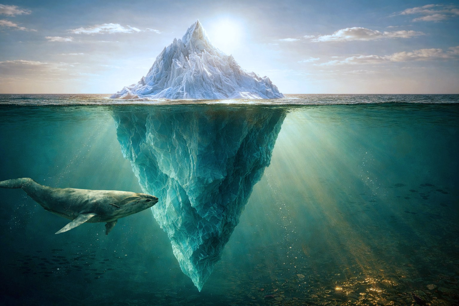 Личная территория. Юлия Паршихина, коуч и ментор женской реализации в жизни и деле