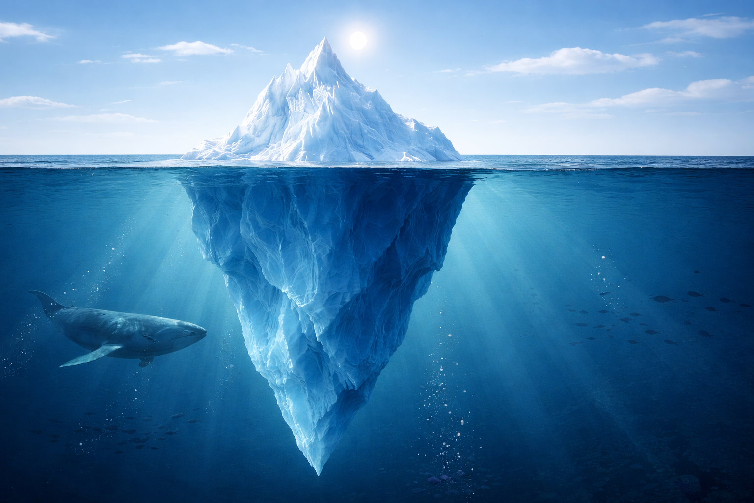 Личная территория. Юлия Паршихина, ментор профессиональной реализации, автор, коуч метода реактивной трансформации