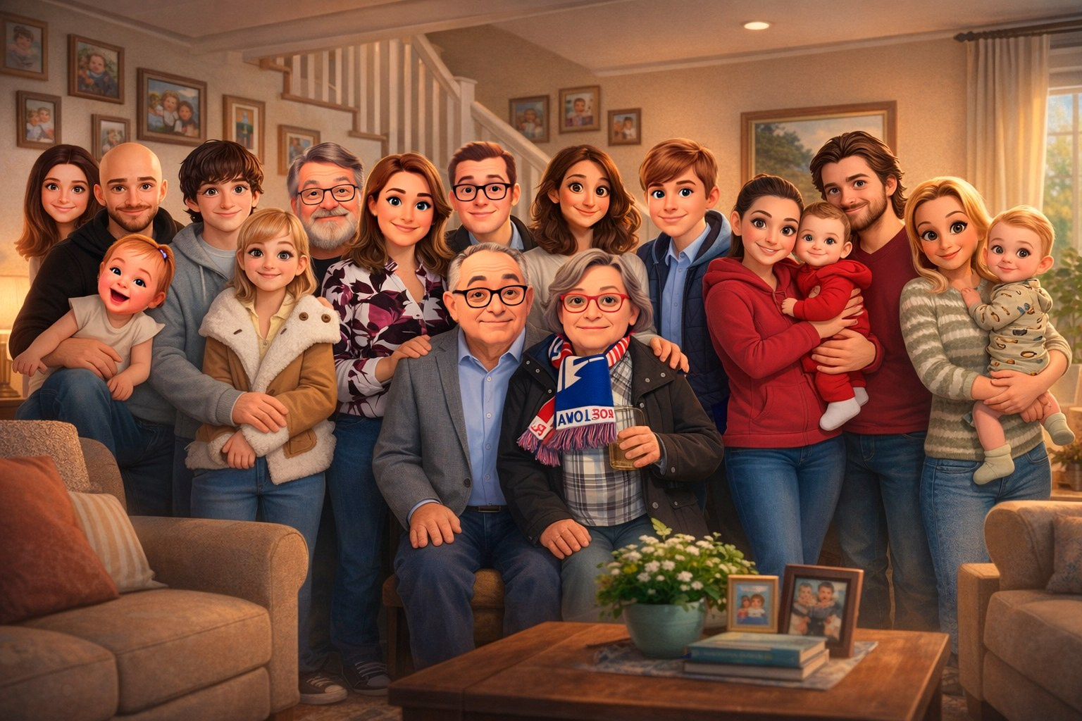 Примеры работ. Фотограф в Москве — уличные фотосессии и мероприятия