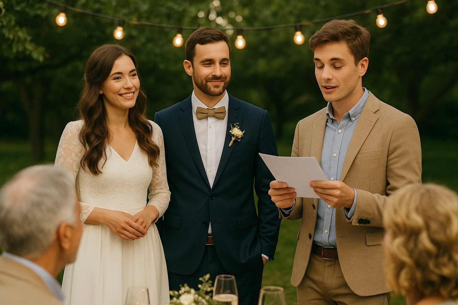 Стихи и песни на заказ — индивидуально, трогательно, в точку. Pantheon Genesis — студия нейрокреатива