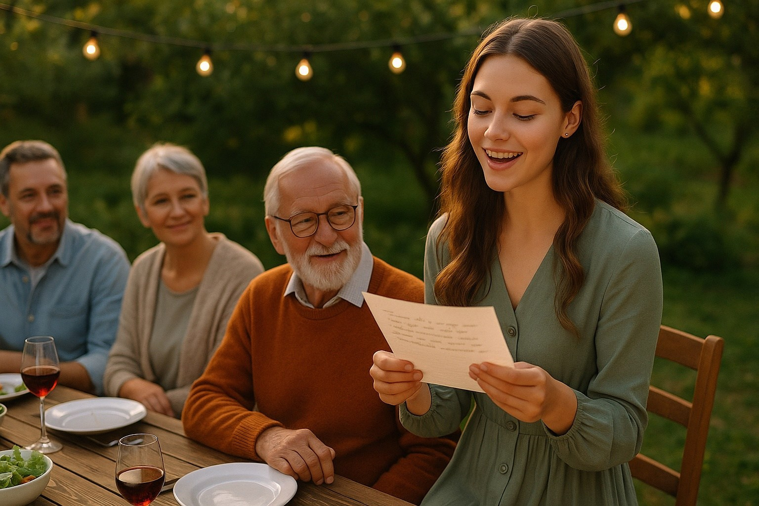 Стихи и песни на заказ — индивидуально, трогательно, в точку. Pantheon Genesis — студия нейрокреатива