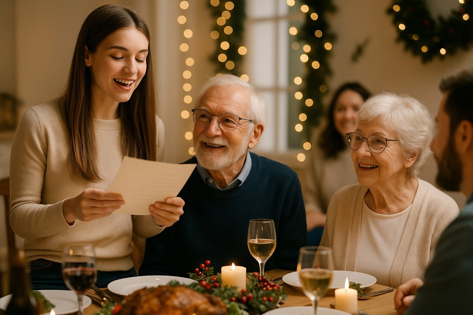 Стихи и песни на заказ — индивидуально, трогательно, в точку. Pantheon Genesis — студия нейрокреатива