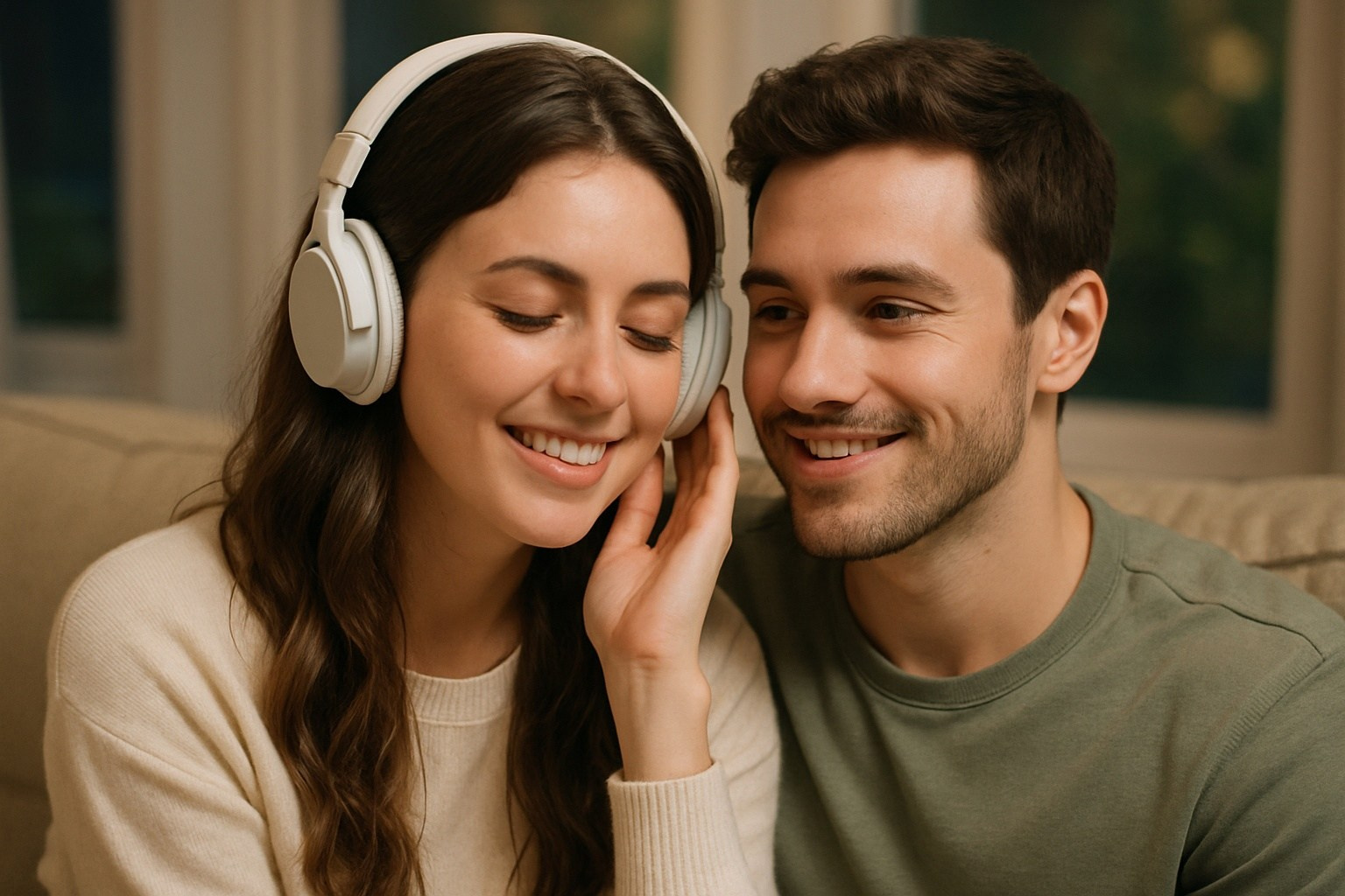 Стихи и песни на заказ — индивидуально, трогательно, в точку. Pantheon Genesis — студия нейрокреатива