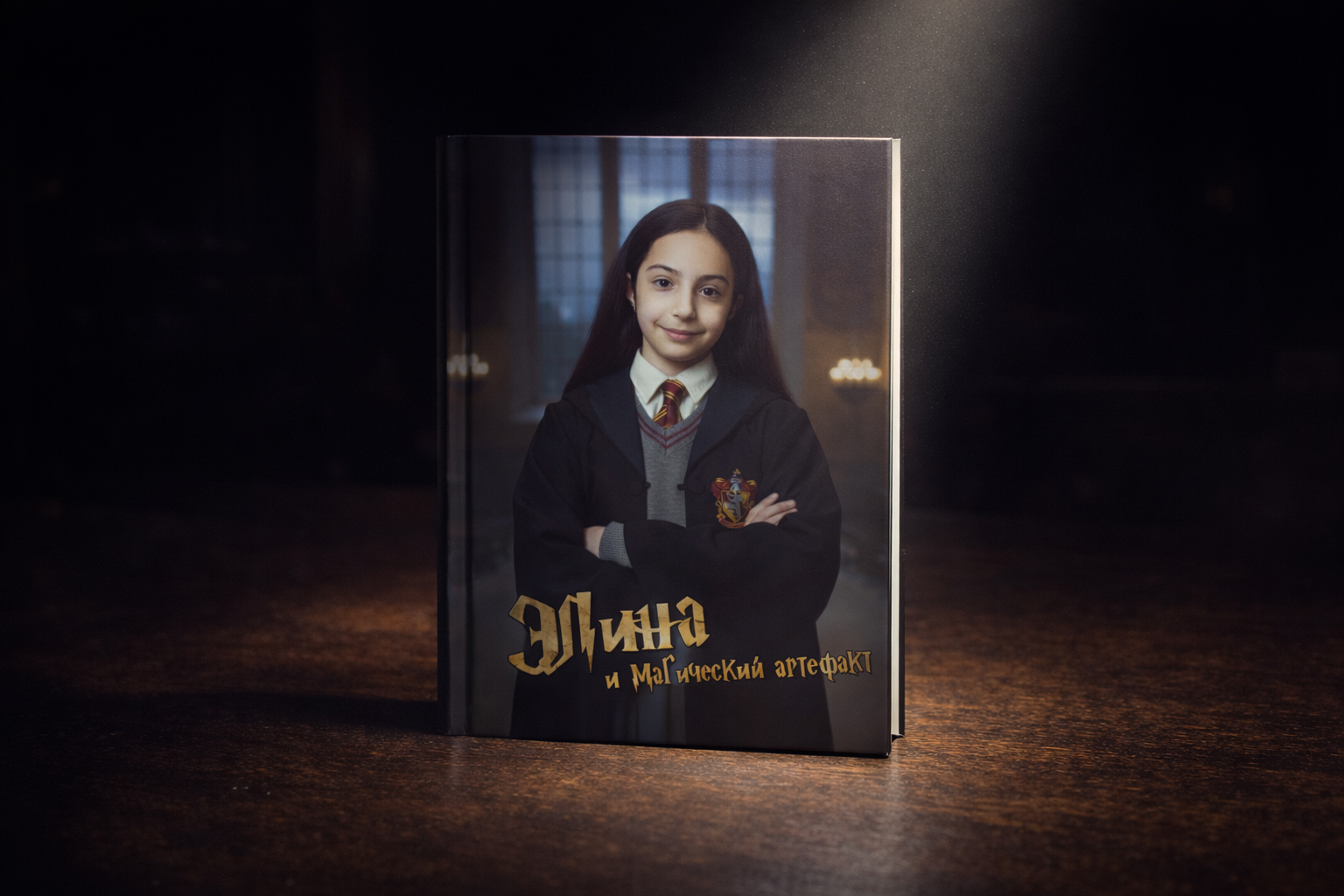 Фотокниги визуальных историй NEW!. Фотохудожник Наталия Кирсанова