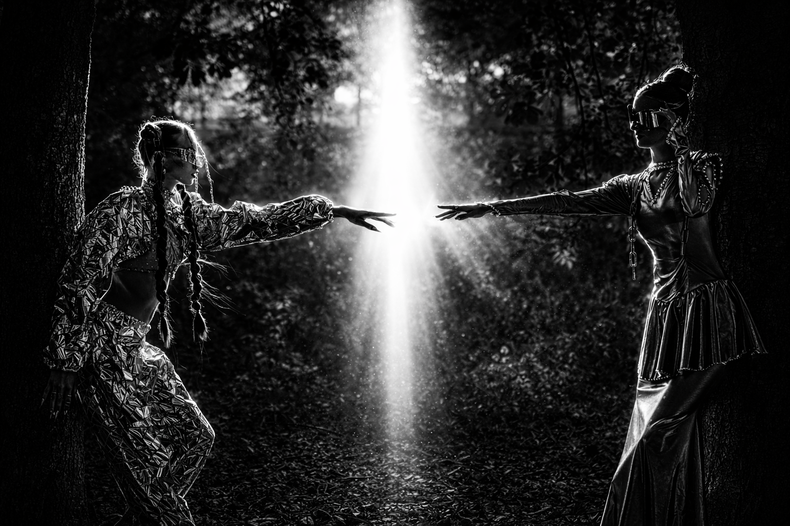 ИИ Генерации. Профессиональная фотосъемка в Крыму. Натуральные эмоции и живые кадры. Забронируйте дату прямо сейчас!