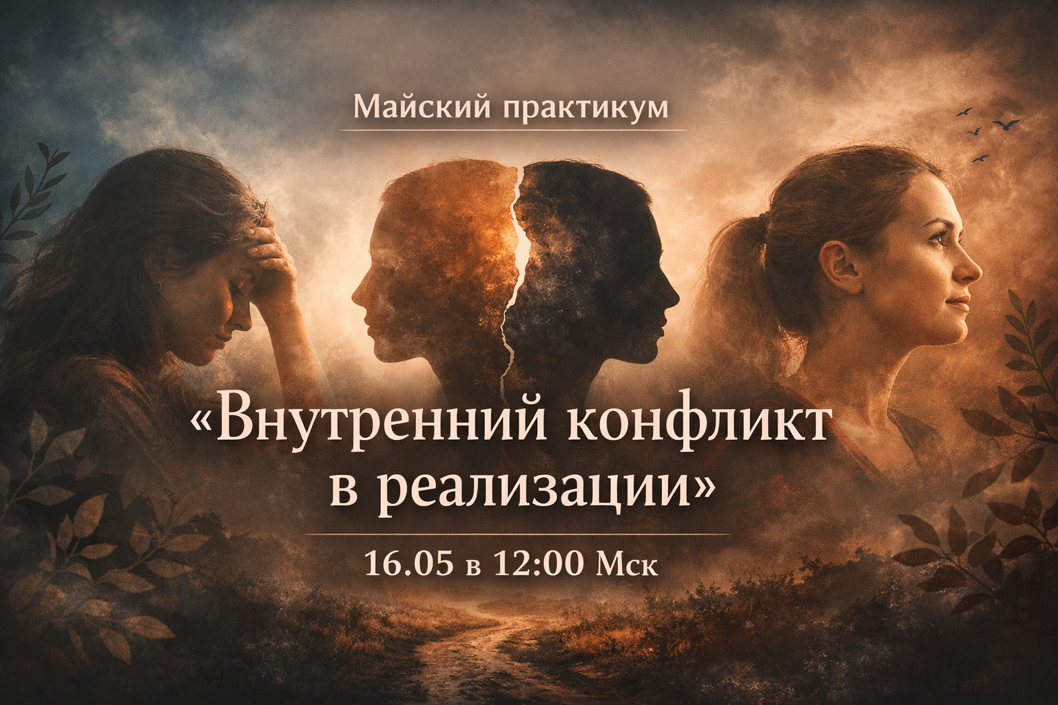 Практикумы