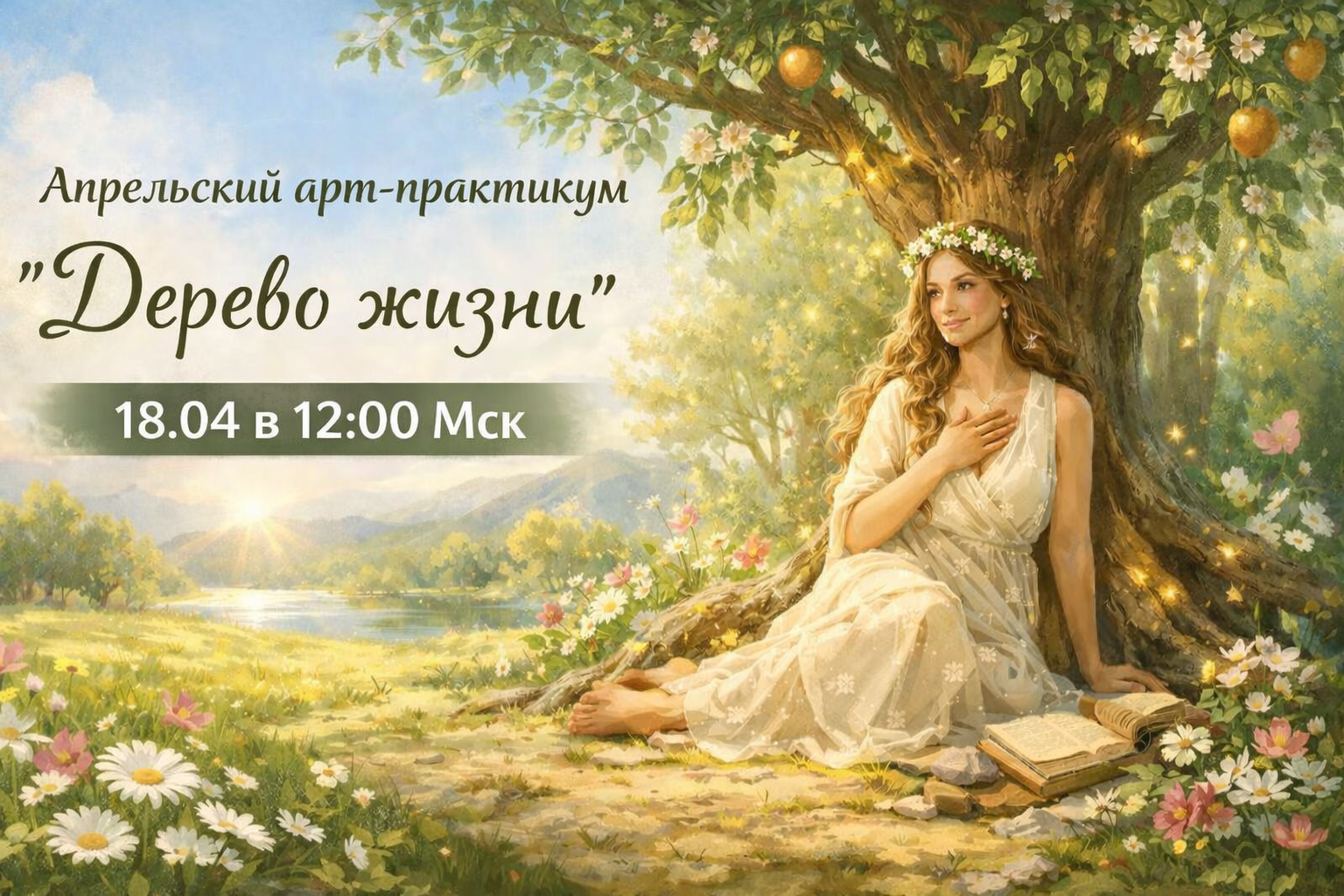 Практикумы