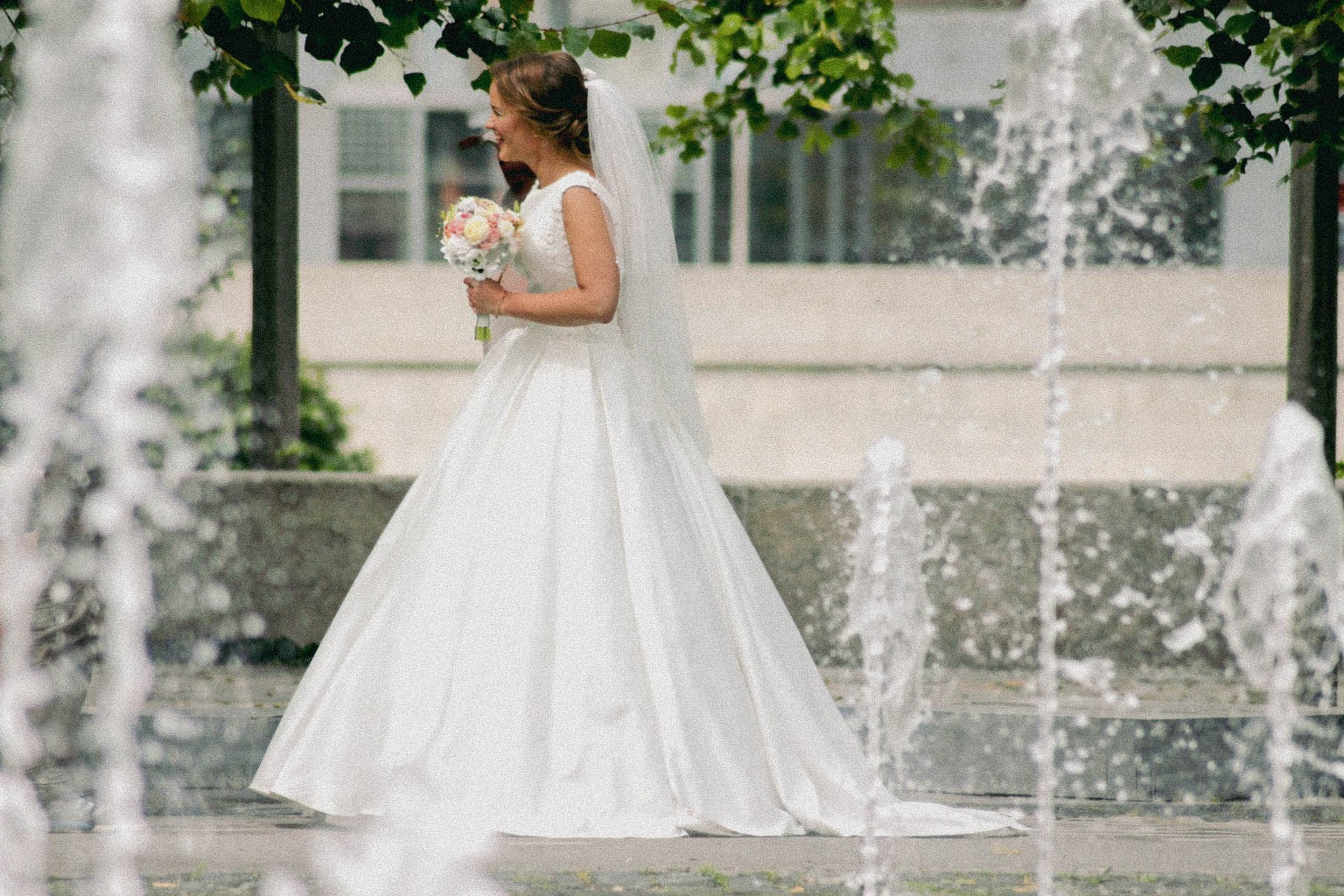 Стоимость. Александрина Аксенова — свадебный фотограф Москва