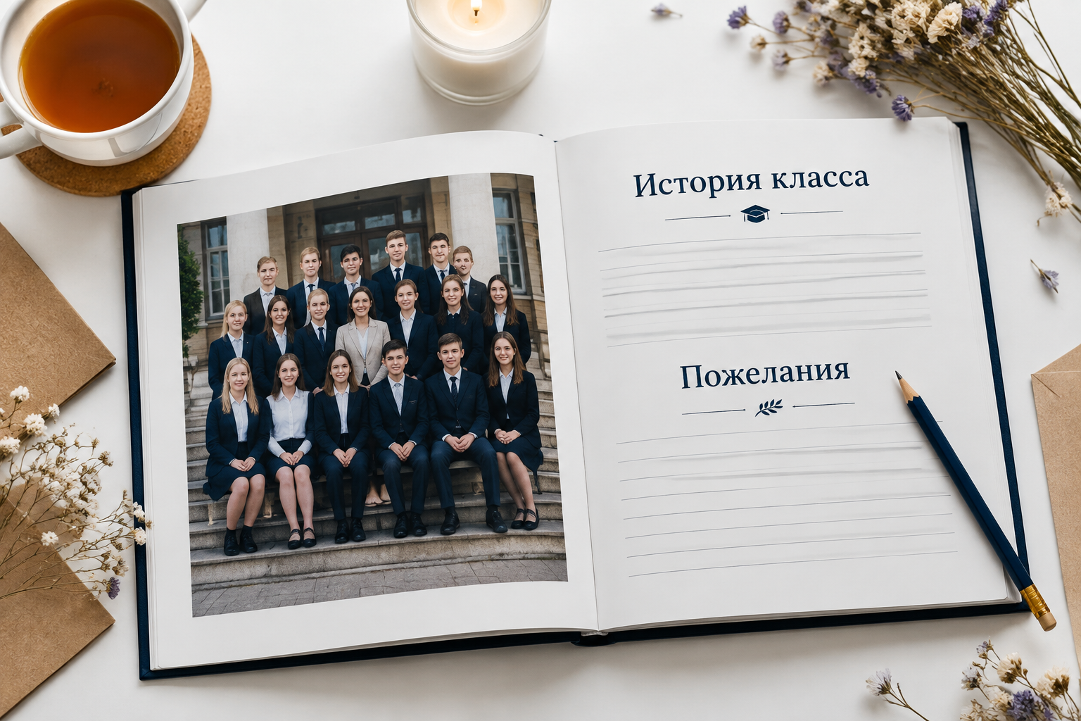 Акдемический-стиль. Семейный и детский фотограф в Лабытнанги Антон Власенко