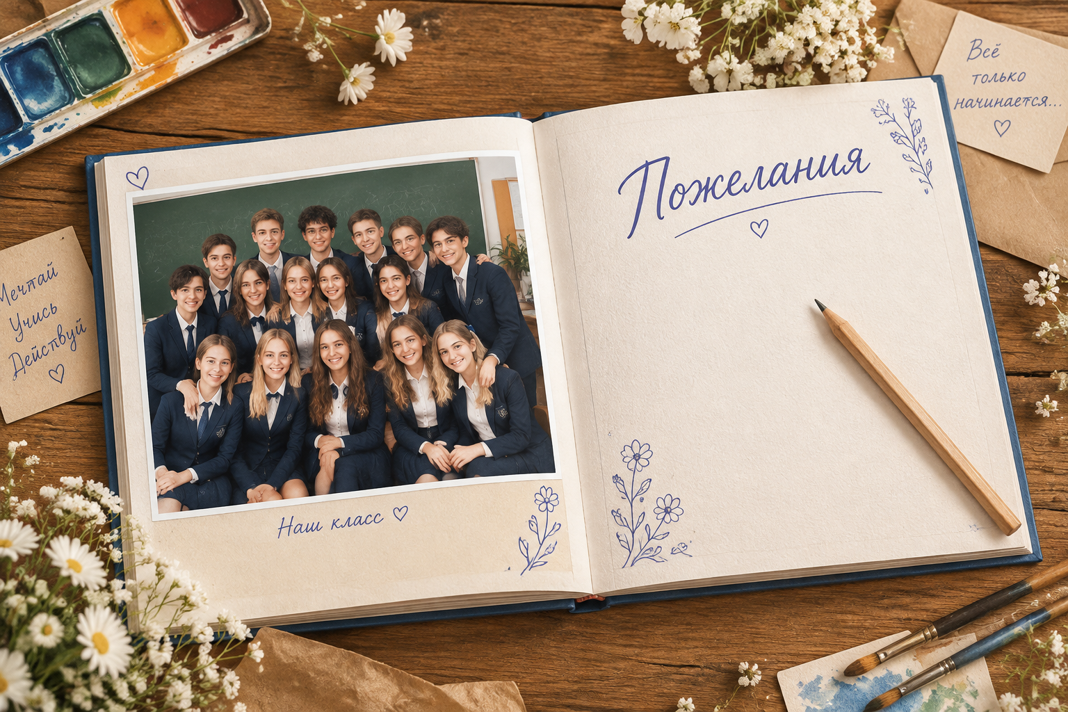 Нежный градиент. Семейный и детский фотограф в Лабытнанги Антон Власенко