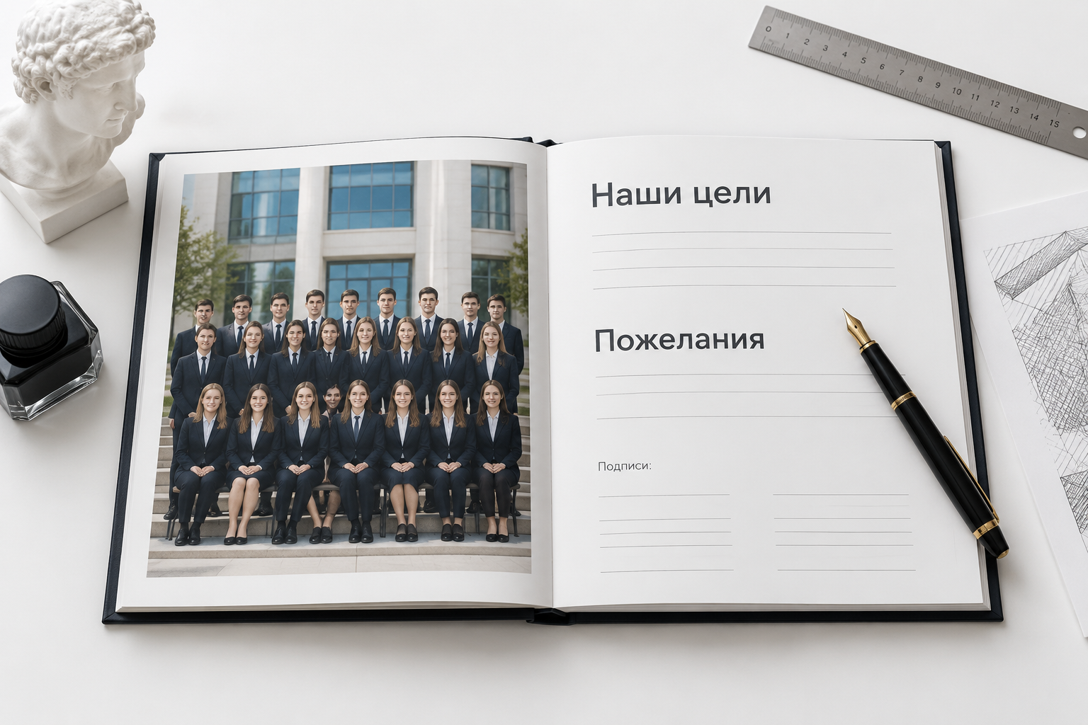Бордовая классика (1). Семейный и детский фотограф в Лабытнанги Антон Власенко