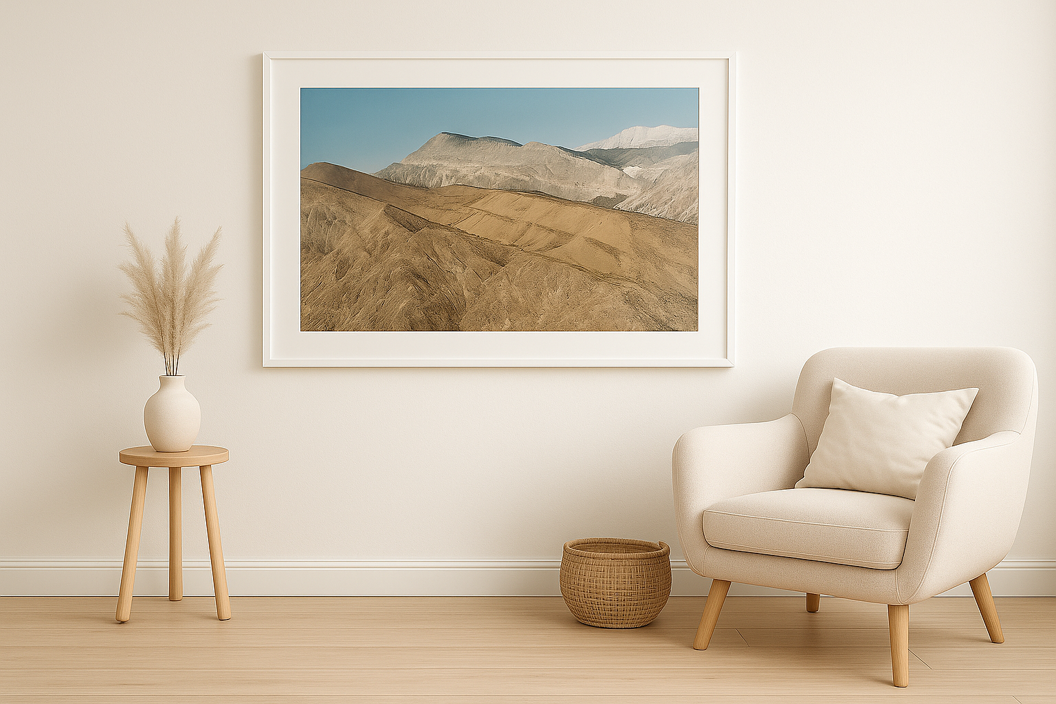 Интерьерная печать. Свадебный фотограф в Санкт-Петербурге Алиса Беликова