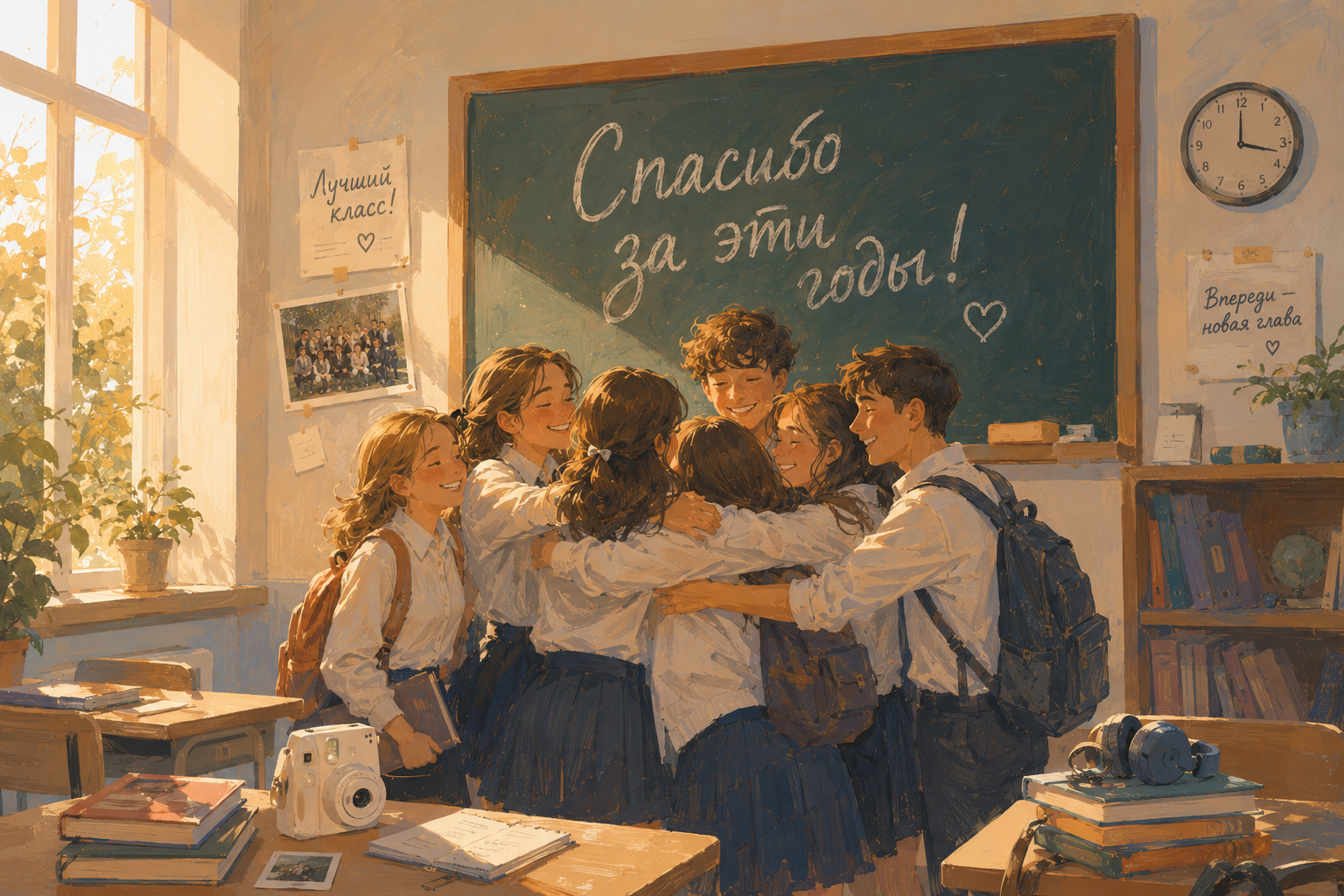 Цитаты для выпускных альбомов. Выпускные альбомы в Липецк