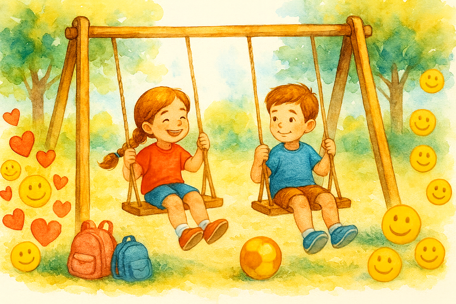 Супергерой в соцсетях: Миссия — безопасность!. НКО ЦИФРОВОЕ РАВЕНСТВО