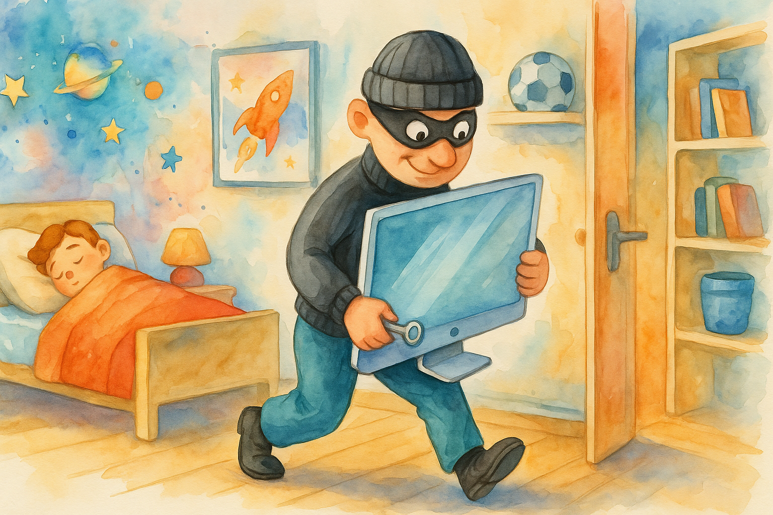 Что нельзя рассказывать в интернете!. НКО ЦИФРОВОЕ РАВЕНСТВО