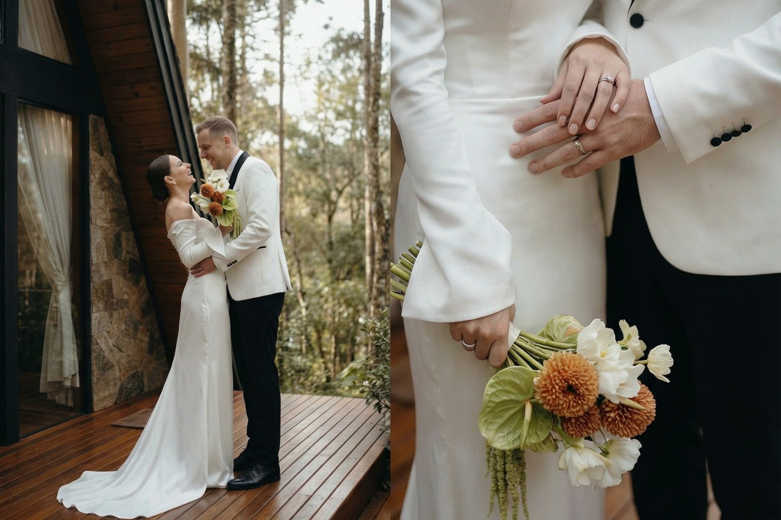 Стоимость. Свадебный фотограф в Туле, Москве. Ангелина Зеленина