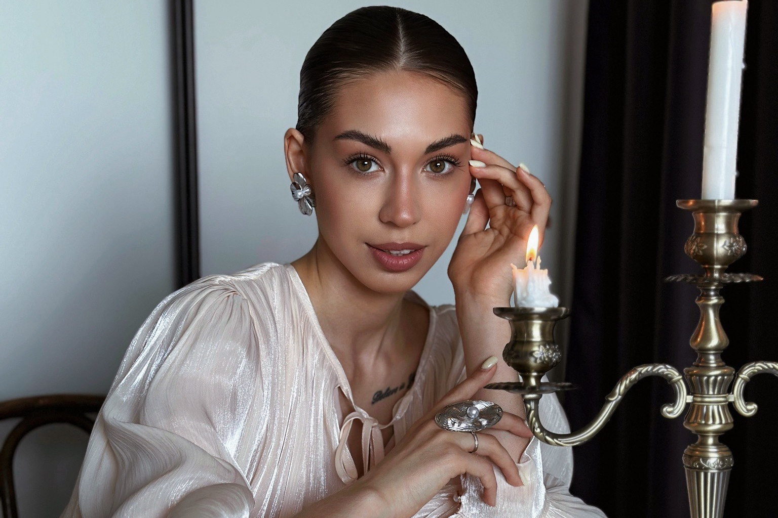 Свадебный фотограф/видеограф Тюмень