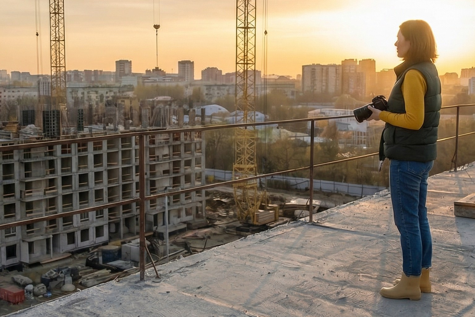 Контакты. Интерьерный и архитектурный фотограф и видеограф в Москве