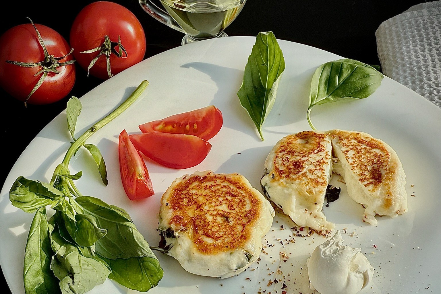 Съёмка. Студия фото, видеографии и мультимедийного дизайна в Москве Multi Frame Studio