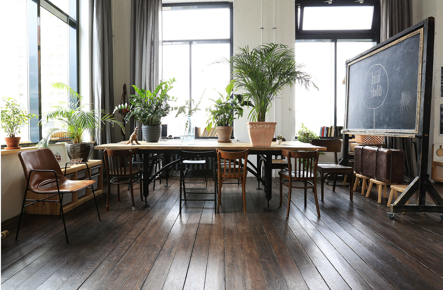 Портретный, семейный, текстильный фотограф в Москве Ольга Иванова. Фотограф текстиля в Москве Ольга Иванова