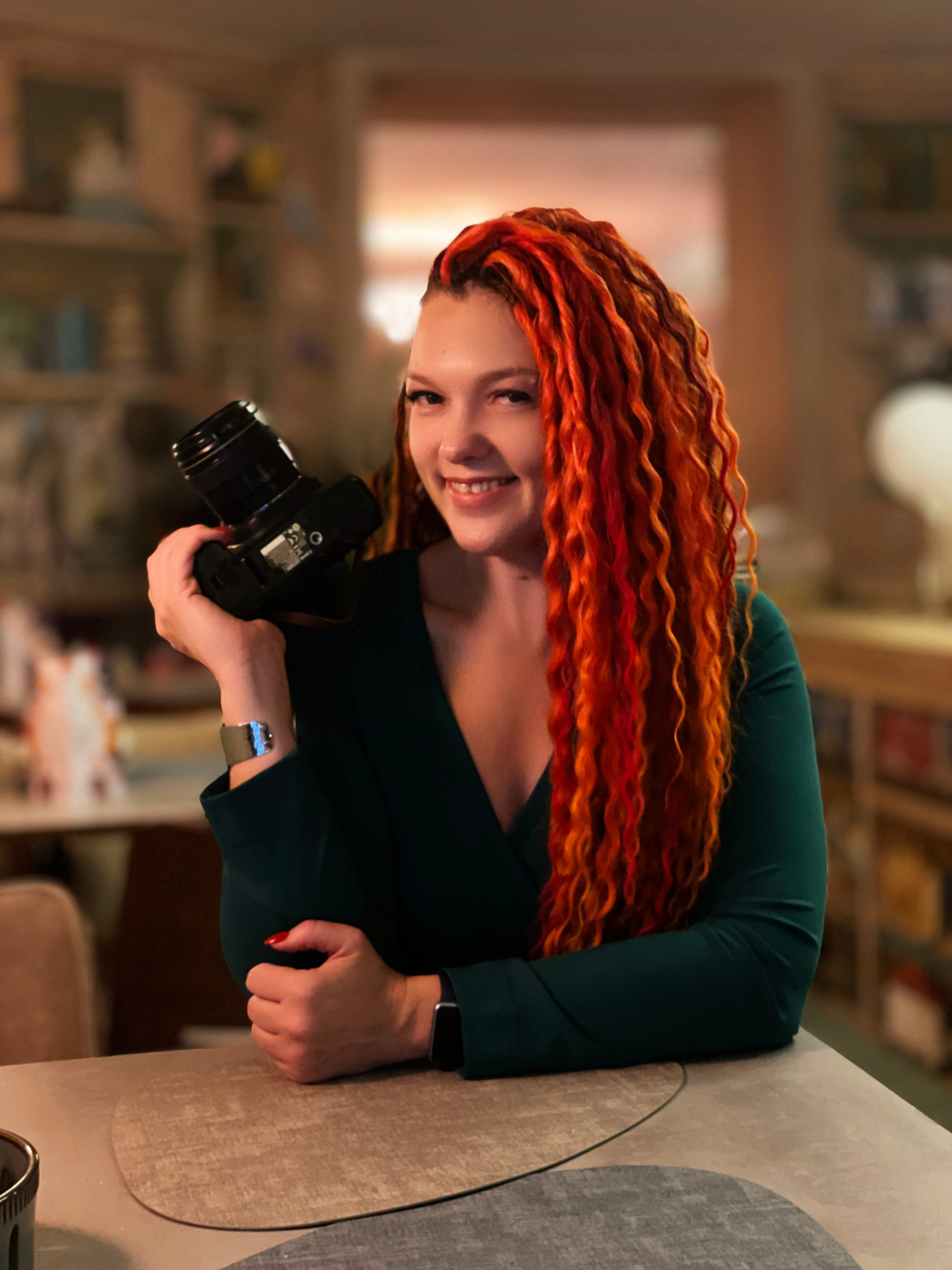 Контакты фотографа Алены Лето. Семейный и свадебный фотограф в Москве и МО — Алена Лето