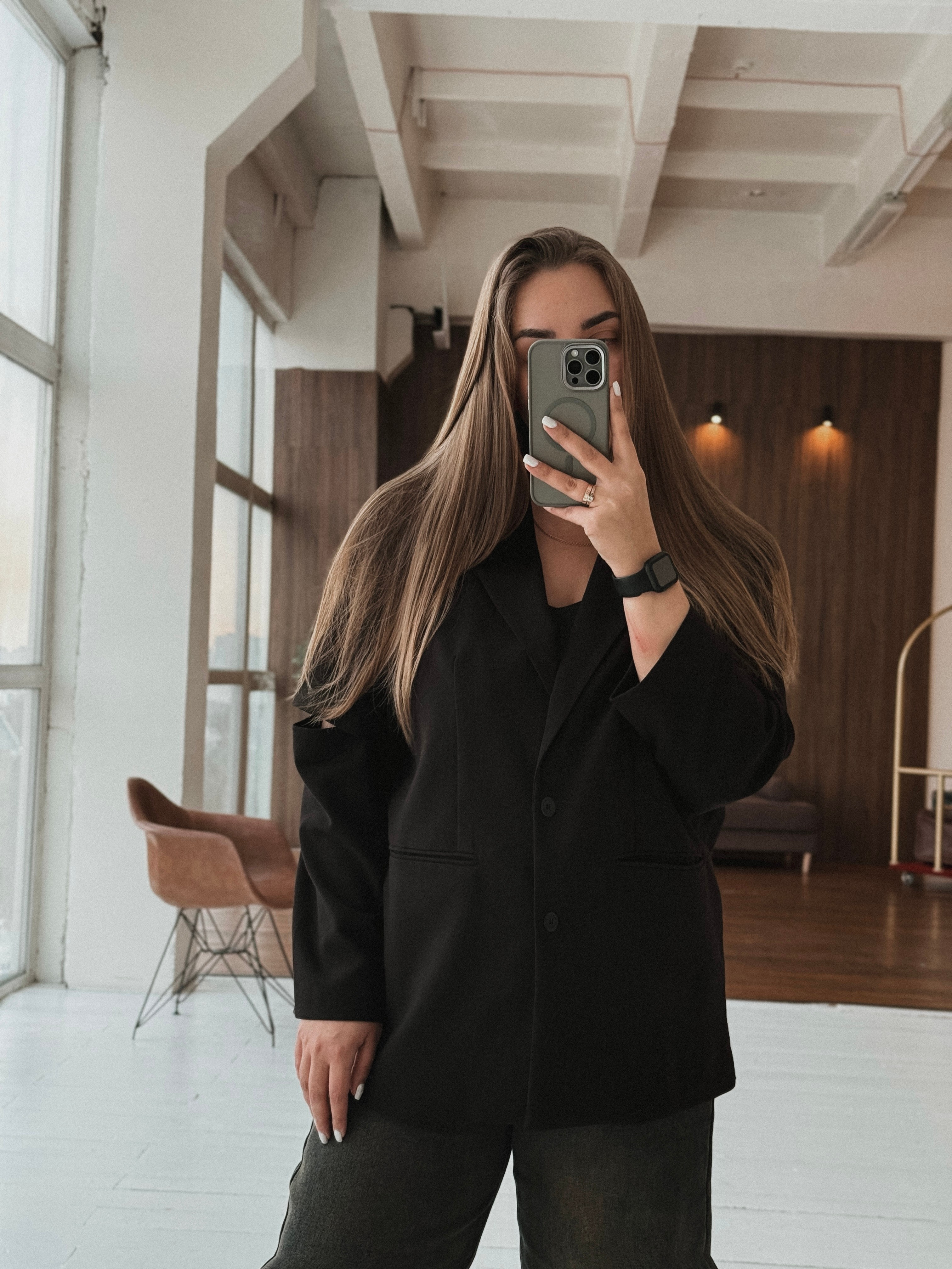 Мобильный фотограф в Новосибирске Прилукова Анастасия