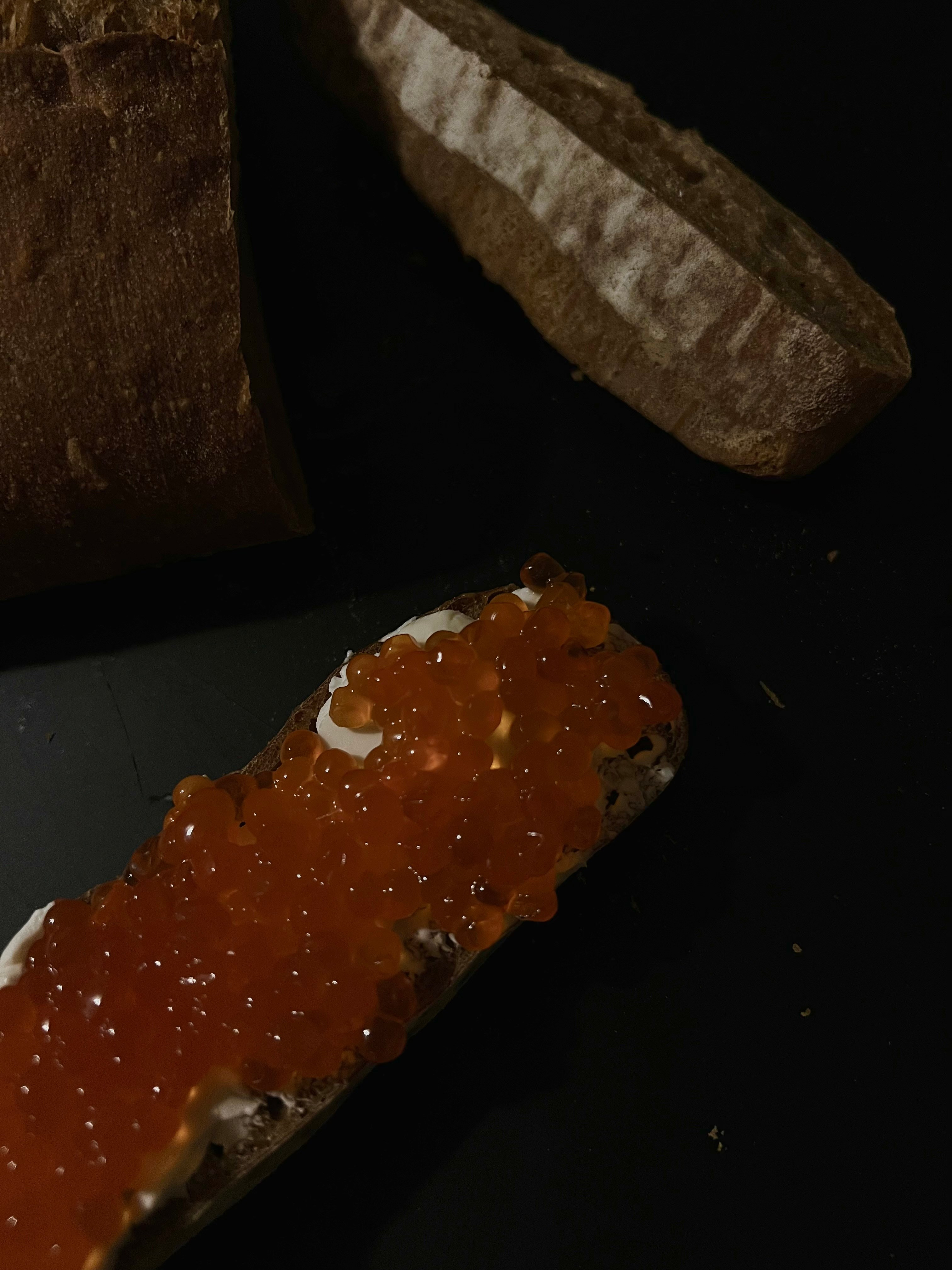 Вкус в кадре. Стиль и креатив. Позиционирование твоего бренда