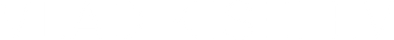 kiselevstudio.ru