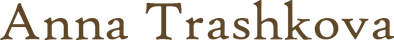 annatrashkova.ru