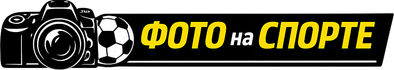 fotonasporte.ru