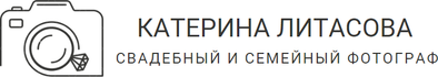 litasovaphoto.ru