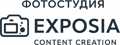 exposia.ru