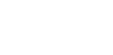 allymelly.wfolio.pro