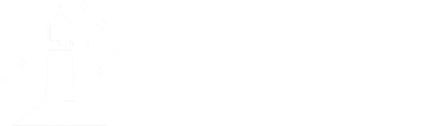 athumbnails.ru