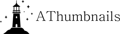 athumbnails.ru