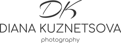 diana-kuznetsova.com