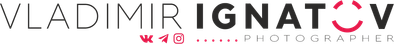 vladimirfoto.ru