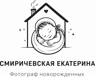 photonanny-newborn.ru