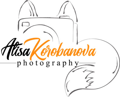 korobanova.ru
