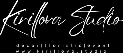 kirillova.studio