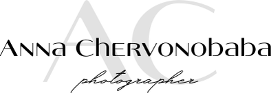 chervonoanna.ru