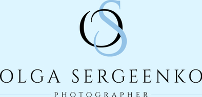 photo-olga-sergeenko.ru