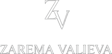 vzara-pm.ru