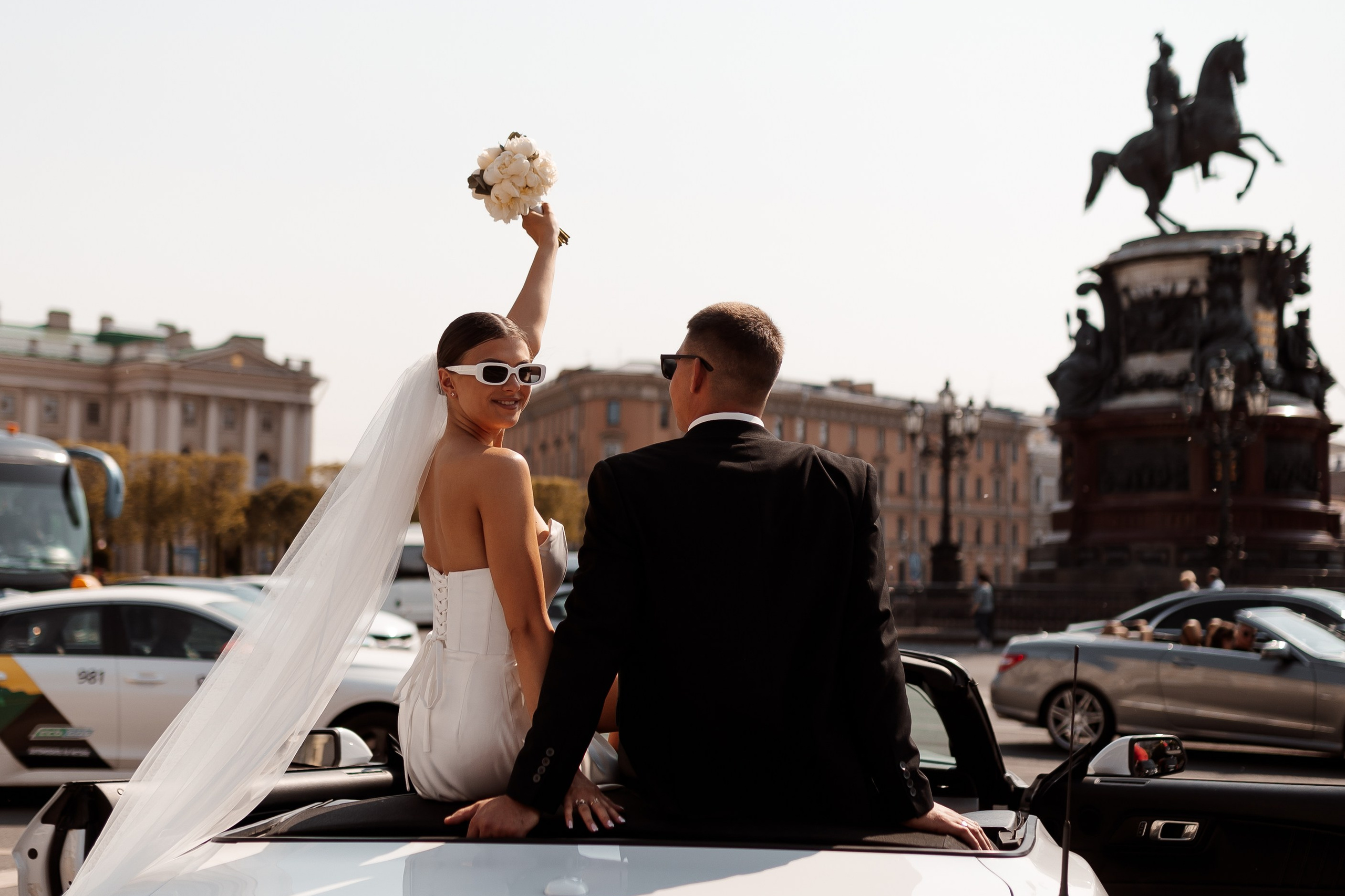 Свадебная прайс. Свадебный фотограф в Санкт-Петербурге Панькова Марина Pankova.wedding
