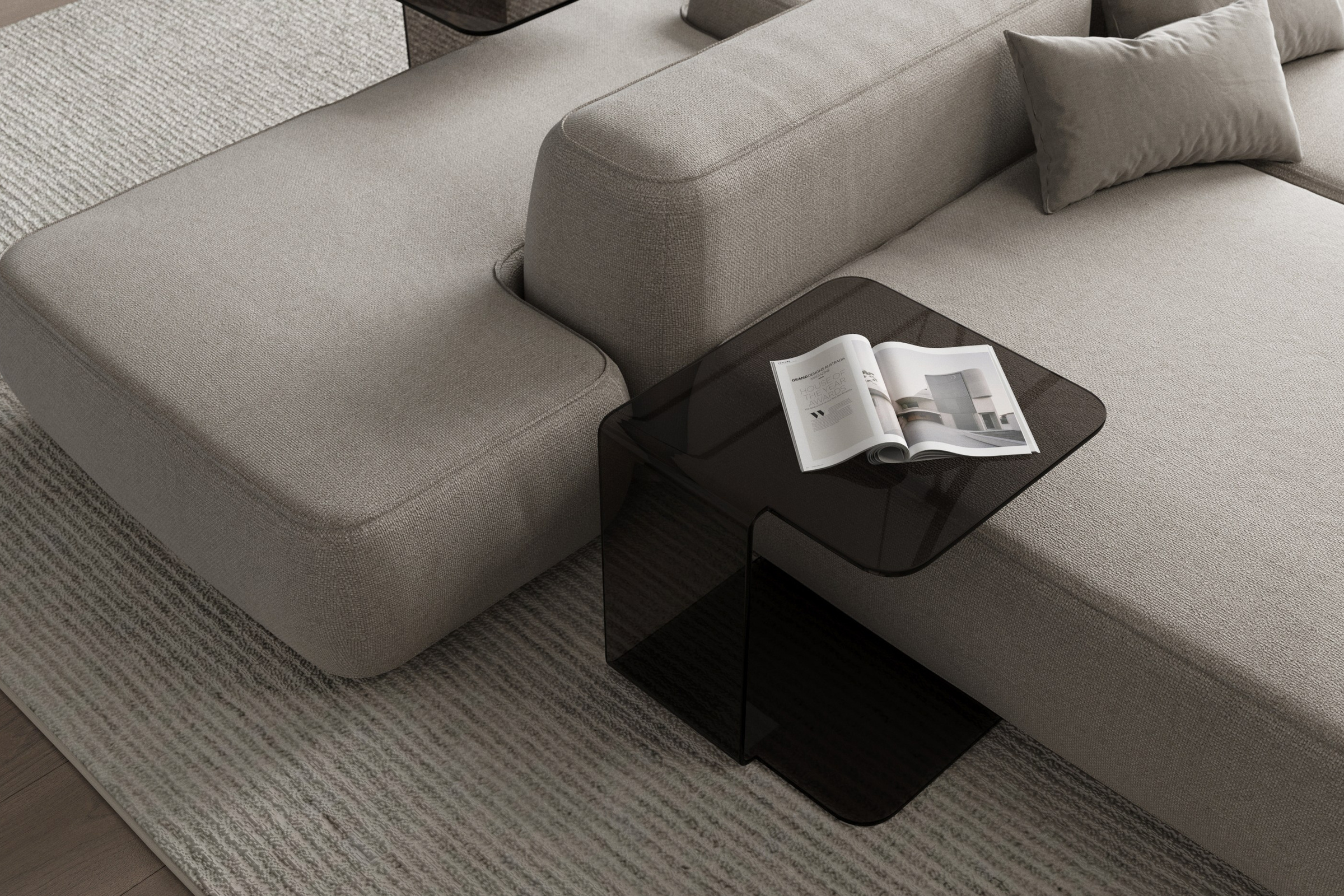 Услуги. Создание 3д визуализаций. Анимированное видео. Сборка сцен