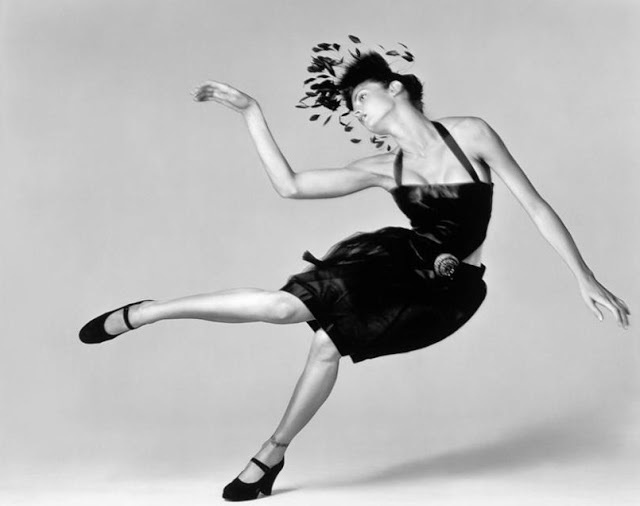 Ричард Аведон. Выпускные альбомы, фотограф Денис Зимин в городе Ростове-на-Дону